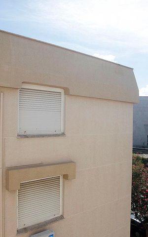 Apartamento à venda com 55m², 1 quarto e sem vagaSala Vista