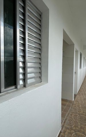 Studio para alugar com 30m², 1 quarto e sem vaga Studio para alugar com 30m², 1 quarto e sem vagaÁrea de Serviço