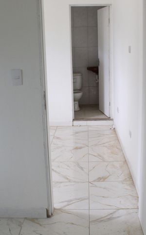 Studio para alugar com 30m², 1 quarto e sem vaga Studio para alugar com 30m², 1 quarto e sem vagaQuarto 1