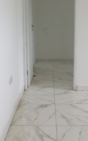 Studio para alugar com 30m², 1 quarto e sem vaga Studio para alugar com 30m², 1 quarto e sem vagaQuarto 1
