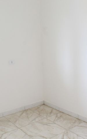 Studio para alugar com 30m², 1 quarto e sem vaga Studio para alugar com 30m², 1 quarto e sem vagaQuarto 1