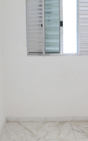 Studio para alugar com 30m², 1 quarto e sem vaga Studio para alugar com 30m², 1 quarto e sem vagaQuarto 1
