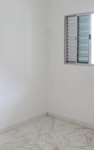 Studio para alugar com 30m², 1 quarto e sem vaga Studio para alugar com 30m², 1 quarto e sem vagaQuarto 1