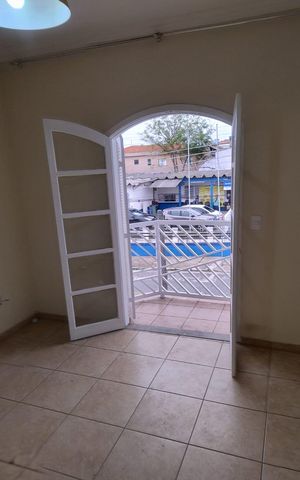 Casa à venda com 130m², 2 quartos e 3 vagasQuarto