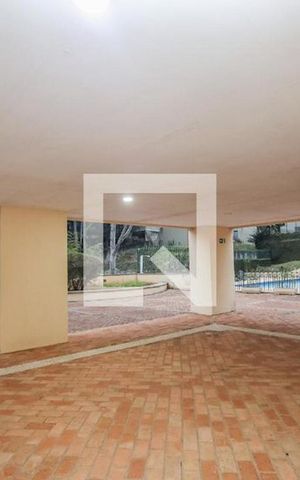 Apartamento à venda com 75m², 3 quartos e 2 vagasÁrea comum