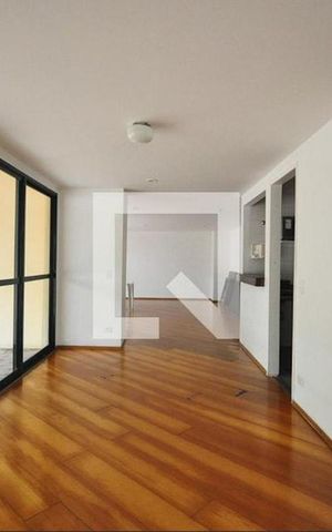 Apartamento à venda com 75m², 3 quartos e 2 vagasÁrea comum - Salão de festas