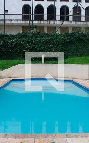 Apartamento à venda com 75m², 3 quartos e 2 vagasÁrea comum - Piscina