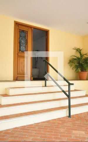 Apartamento à venda com 75m², 3 quartos e 2 vagasÁrea comum