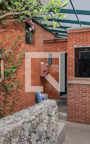 Apartamento à venda com 75m², 3 quartos e 2 vagasFachada