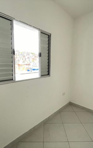 Studio para alugar com 30m², 1 quarto e sem vaga