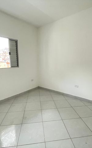 Studio para alugar com 30m², 1 quarto e sem vaga