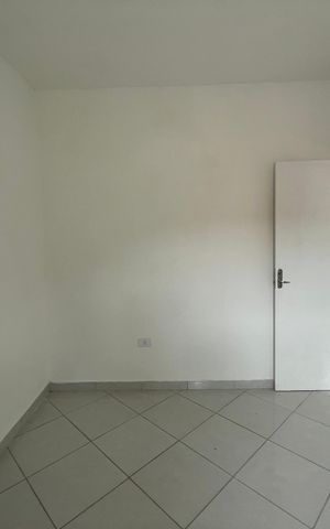 Studio para alugar com 30m², 1 quarto e sem vaga