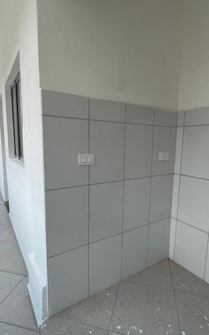 Studio para alugar com 30m², 1 quarto e sem vaga
