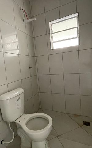 Studio para alugar com 30m², 1 quarto e sem vaga