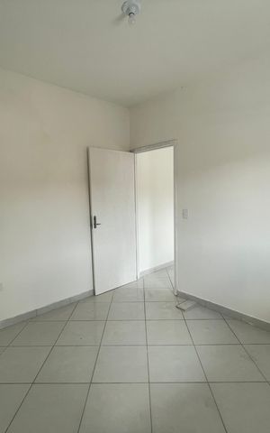 Studio para alugar com 30m², 1 quarto e sem vaga
