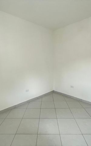 Studio para alugar com 30m², 1 quarto e sem vaga