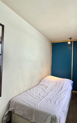 Casa à venda com 423m², 4 quartos e 2 vagas