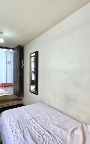 Casa à venda com 423m², 4 quartos e 2 vagas