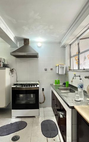 Casa à venda com 423m², 4 quartos e 2 vagas Casa à venda com 423m², 4 quartos e 2 vagasCozinha