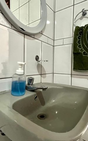 Casa à venda com 423m², 4 quartos e 2 vagas