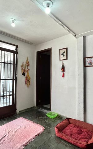 Casa à venda com 423m², 4 quartos e 2 vagas