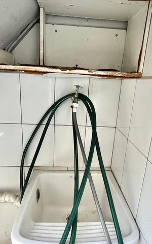 Casa à venda com 423m², 4 quartos e 2 vagas Casa à venda com 423m², 4 quartos e 2 vagasÁrea de Serviço