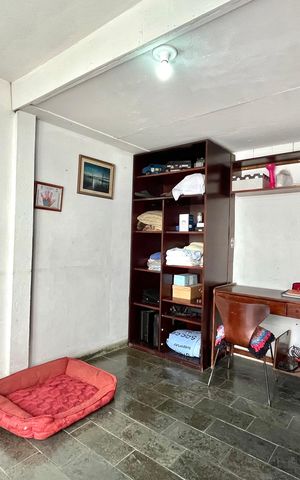Casa à venda com 423m², 4 quartos e 2 vagas