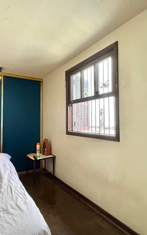 Casa à venda com 423m², 4 quartos e 2 vagas
