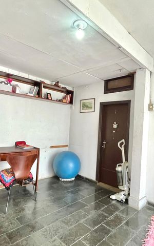 Casa à venda com 423m², 4 quartos e 2 vagas