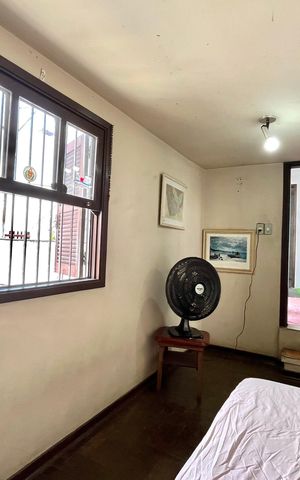 Casa à venda com 423m², 4 quartos e 2 vagas