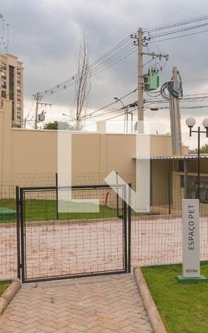Apartamento à venda com 91m², 3 quartos e 2 vagas Apartamento à venda com 91m², 3 quartos e 2 vagasÁrea comum