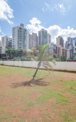 Apartamento à venda com 51m², 1 quarto e 1 vaga Apartamento à venda com 51m², 1 quarto e 1 vagaÁrea comum