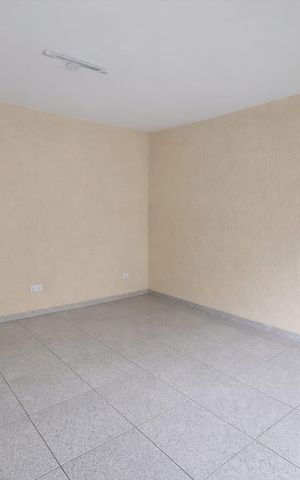 Casa à venda com 85m², 2 quartos e 1 vagaGaragem