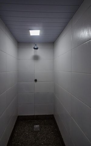 Apartamento à venda com 62m², 1 quarto e 1 vaga Apartamento à venda com 62m², 1 quarto e 1 vagaÁrea comum