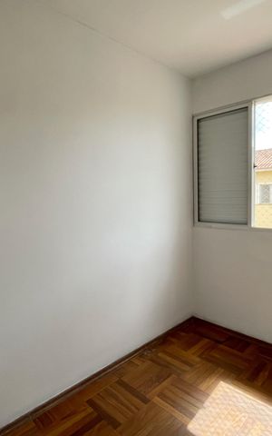 Casa de condomínio para alugar com 133m², 3 quartos e 2 vagas Casa de condomínio para alugar com 133m², 3 quartos e 2 vagasQuarto 1