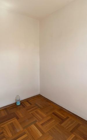 Casa de condomínio para alugar com 133m², 3 quartos e 2 vagas Casa de condomínio para alugar com 133m², 3 quartos e 2 vagasQuarto 1