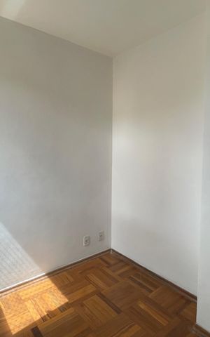Casa de condomínio para alugar com 133m², 3 quartos e 2 vagas Casa de condomínio para alugar com 133m², 3 quartos e 2 vagasQuarto 2