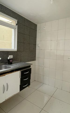 Casa de condomínio para alugar com 133m², 3 quartos e 2 vagas Casa de condomínio para alugar com 133m², 3 quartos e 2 vagasCozinha
