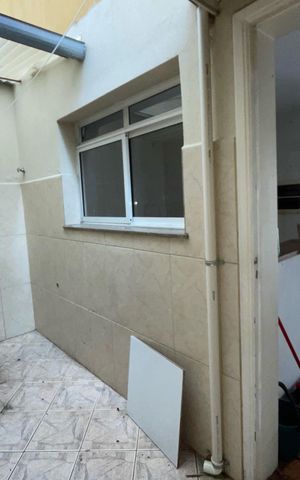 Casa de condomínio para alugar com 133m², 3 quartos e 2 vagas Casa de condomínio para alugar com 133m², 3 quartos e 2 vagasÁrea de Serviço