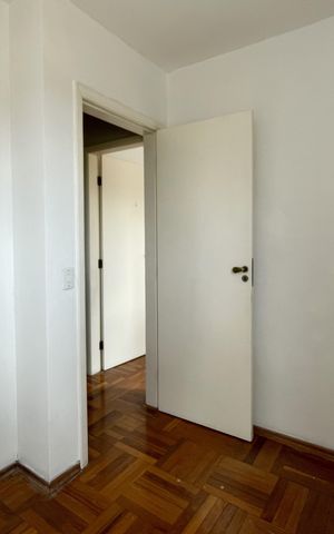 Casa de condomínio para alugar com 133m², 3 quartos e 2 vagas Casa de condomínio para alugar com 133m², 3 quartos e 2 vagasQuarto 2