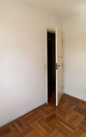 Casa de condomínio para alugar com 133m², 3 quartos e 2 vagas Casa de condomínio para alugar com 133m², 3 quartos e 2 vagasQuarto 1