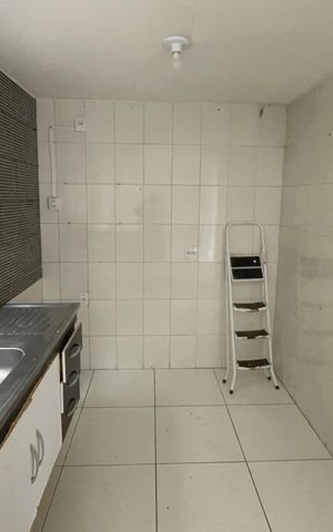 Casa de condomínio para alugar com 133m², 3 quartos e 2 vagas Casa de condomínio para alugar com 133m², 3 quartos e 2 vagasCozinha