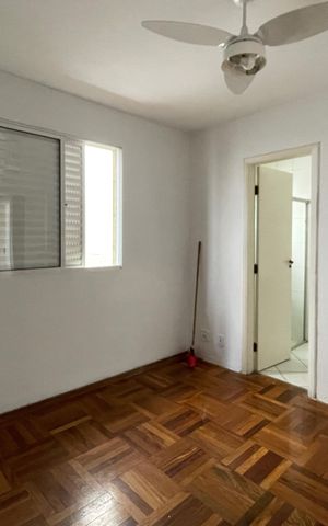 Casa de condomínio para alugar com 133m², 3 quartos e 2 vagas Casa de condomínio para alugar com 133m², 3 quartos e 2 vagasQuarto Suíte