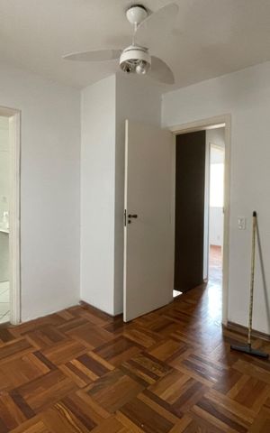 Casa de condomínio para alugar com 133m², 3 quartos e 2 vagas Casa de condomínio para alugar com 133m², 3 quartos e 2 vagasQuarto Suíte