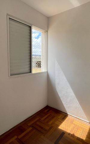 Casa de condomínio para alugar com 133m², 3 quartos e 2 vagas Casa de condomínio para alugar com 133m², 3 quartos e 2 vagasQuarto 2
