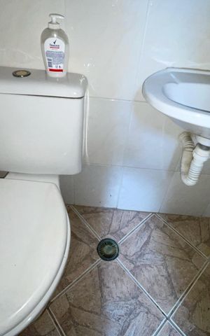 Casa de condomínio para alugar com 133m², 3 quartos e 2 vagas Casa de condomínio para alugar com 133m², 3 quartos e 2 vagasLavabo