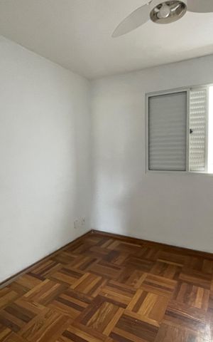 Casa de condomínio para alugar com 133m², 3 quartos e 2 vagas Casa de condomínio para alugar com 133m², 3 quartos e 2 vagasQuarto Suíte