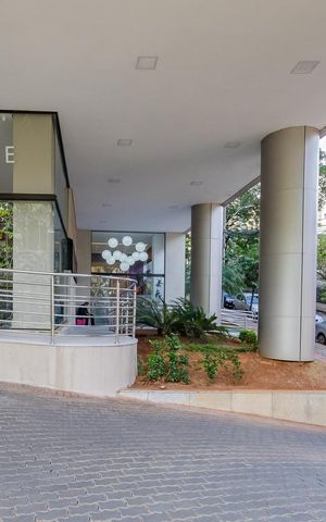 Apartamento à venda com 80m², 2 quartos e 1 vaga