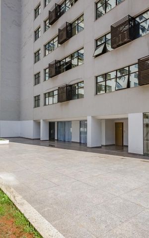 Apartamento à venda com 80m², 2 quartos e 1 vaga
