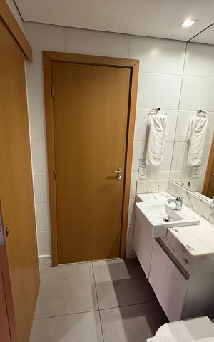 Apartamento à venda com 80m², 2 quartos e 1 vaga